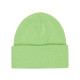 Roxy Σκουφάκι Tropical Snow Beanie